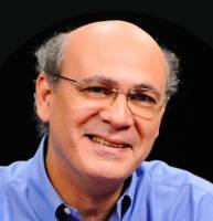 Carlos Fernando Chamorro