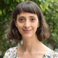 María Noel Álvarez