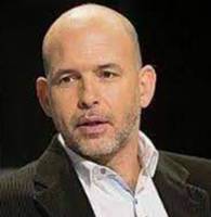 Ignacio Álvarez-Ossorio Alvariño