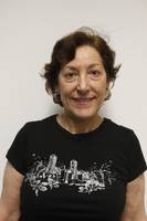 María Pilar García-Guadilla