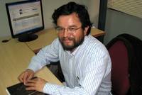 ​Miguel Ángel Mansilla