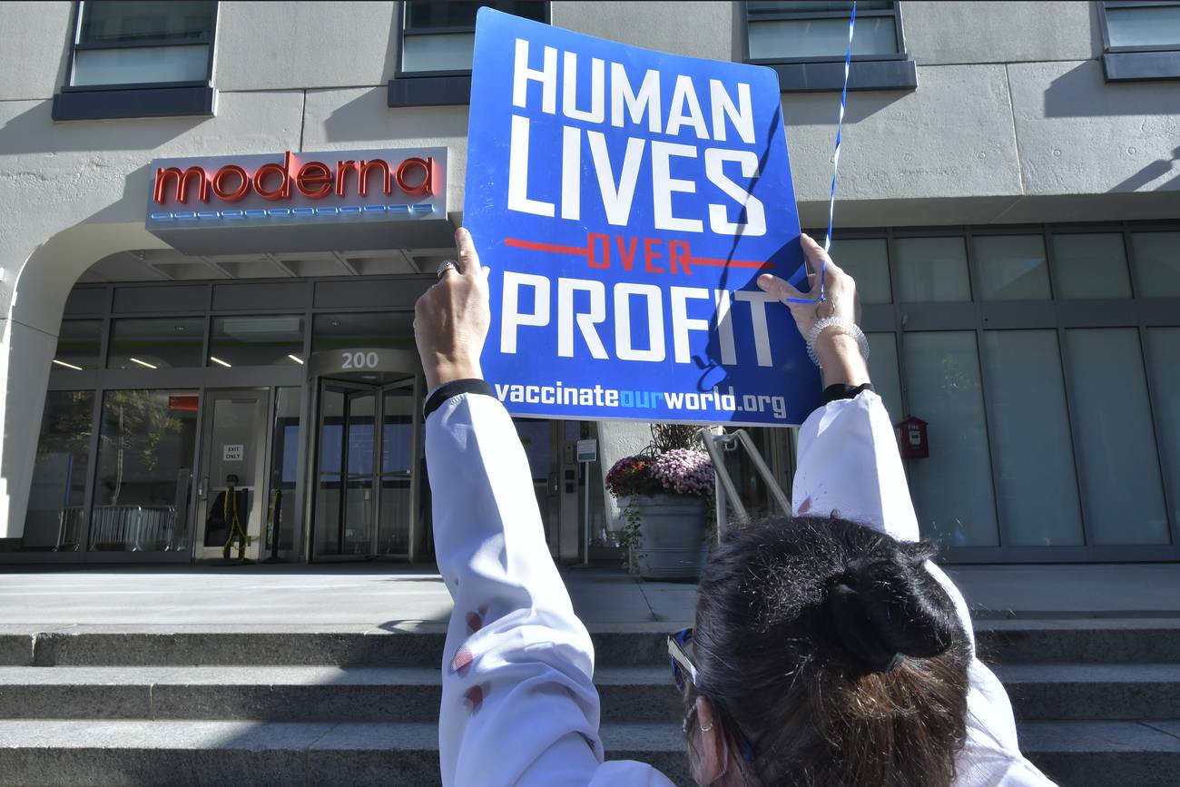 Tejer ciudadanía social en el siglo XXI