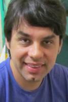 Marcelo Tadvald