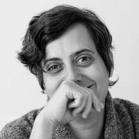 María Esperanza  Casullo