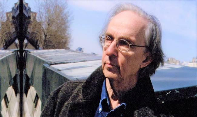 <p>Elogio de Howard Becker</p>