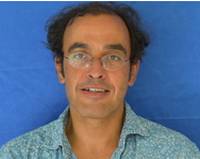 Christophe Pébarthe