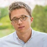 Íñigo Errejón