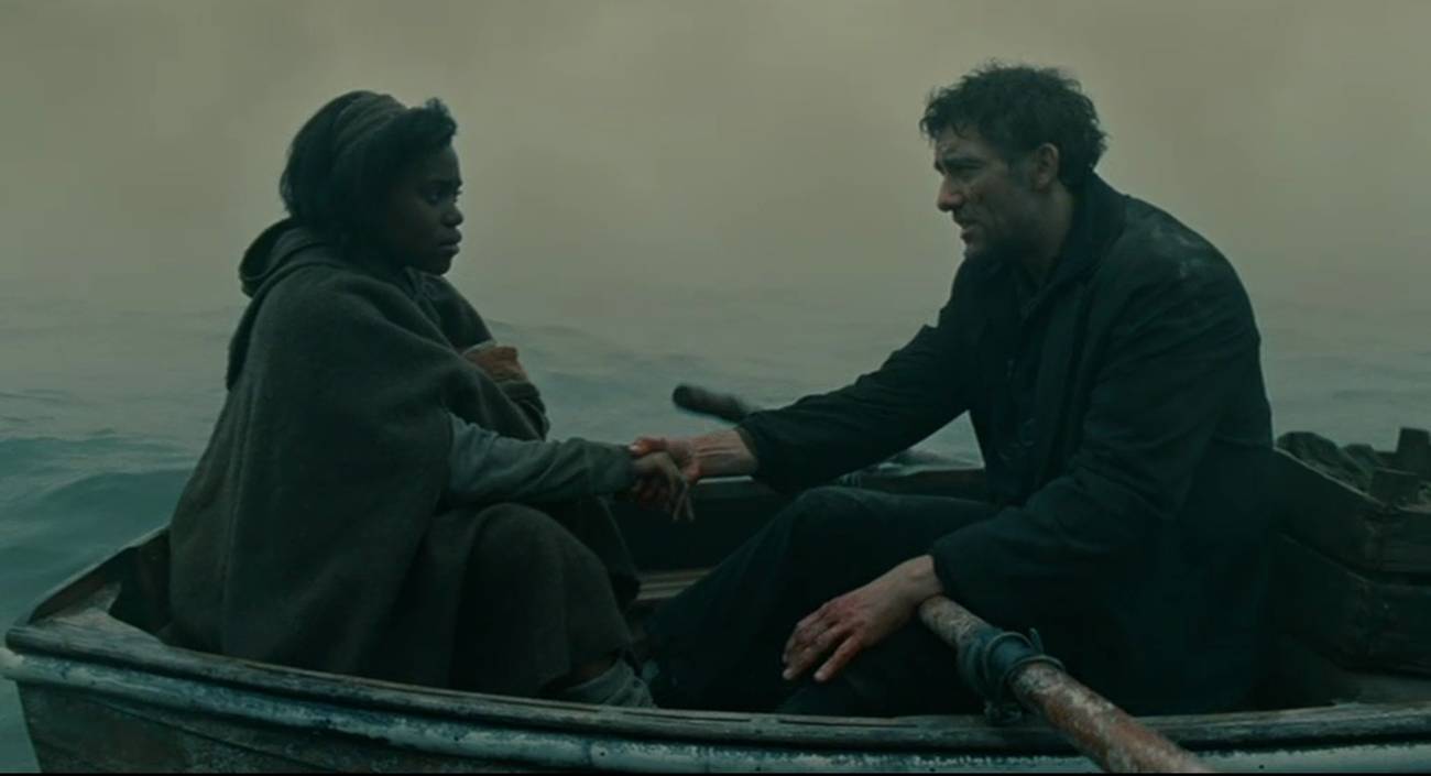 Esperanza, inquietud y promesa de felicidad