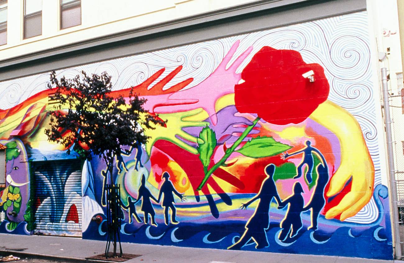 ¿Es viable la socialdemocracia en América Latina?  Del orden posneoliberal al progresismo difícil