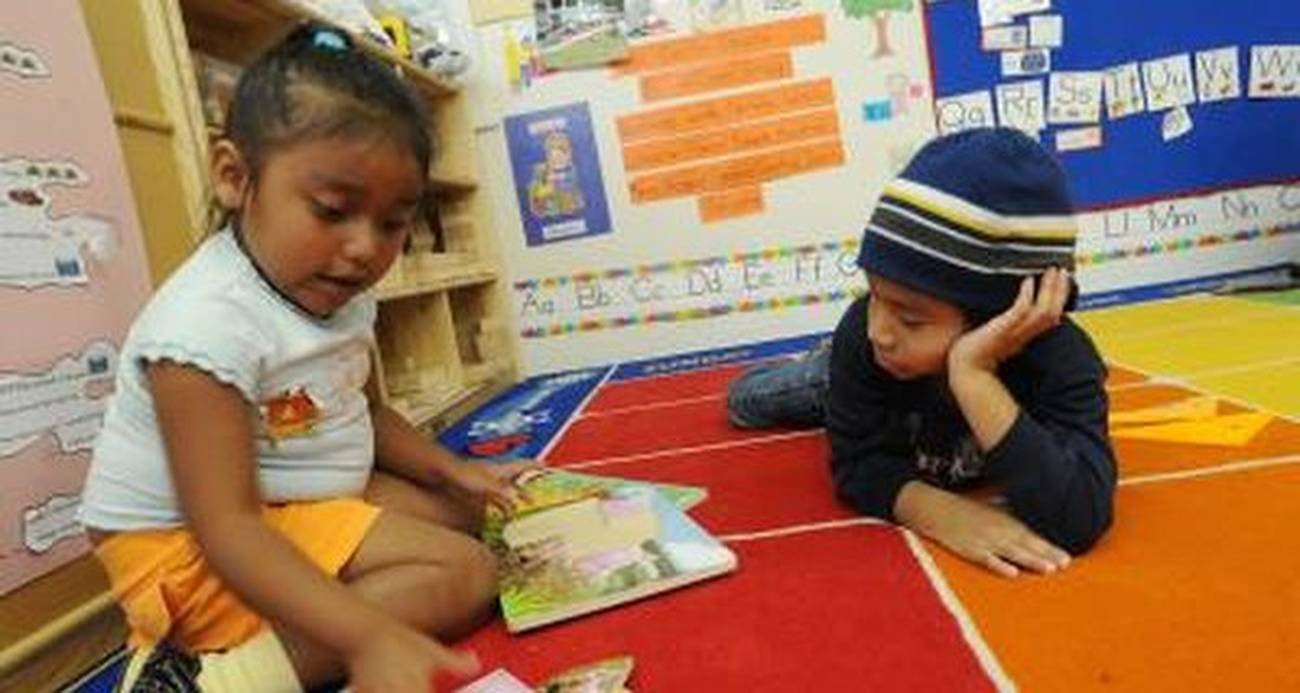 O cuidado: de conceito analítico a agenda política