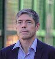 Juan Manuel Abal Medina