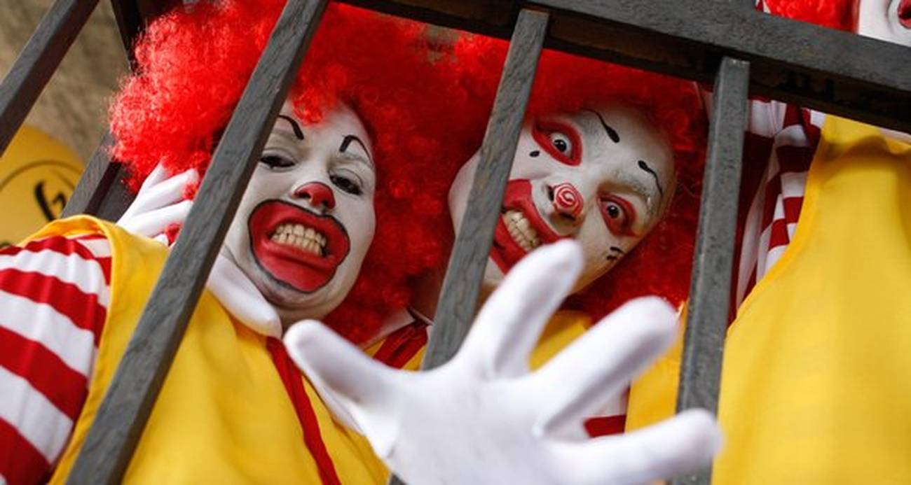 Direitos humanos e globalização econômica  Uma agenda urgente no debate internacional