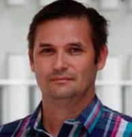 César Batiz