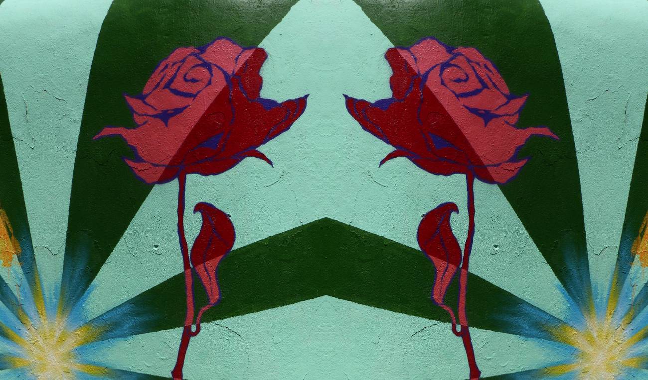 El socialismo democrático frente a liberales y antiliberales