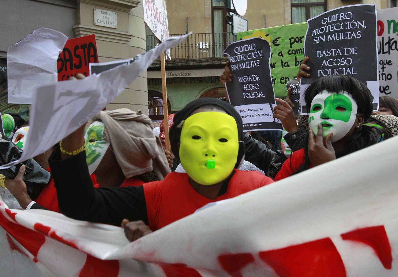 Cincuenta sombras de la cultura masiva