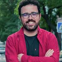 Guillermo Fernández-Vázquez