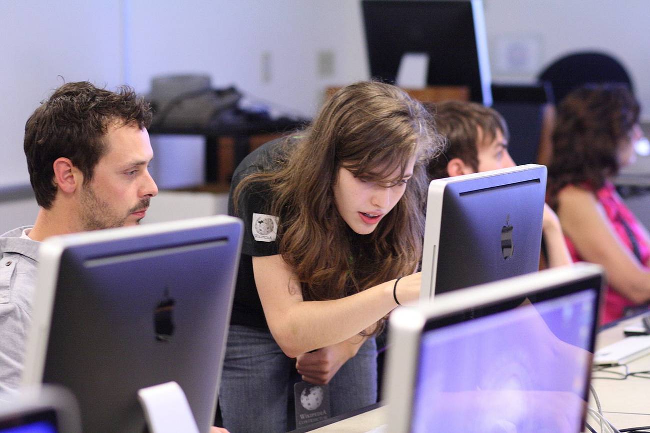 La comunicación pública: mutaciones e interrogantes