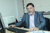 ​Luis Orellana Urtubia