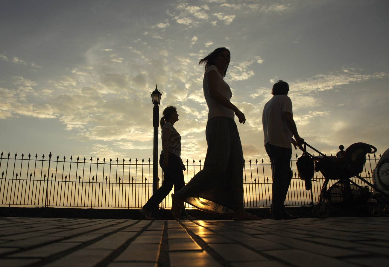 Populismo republicano: más allá de «Estado versus pueblo»