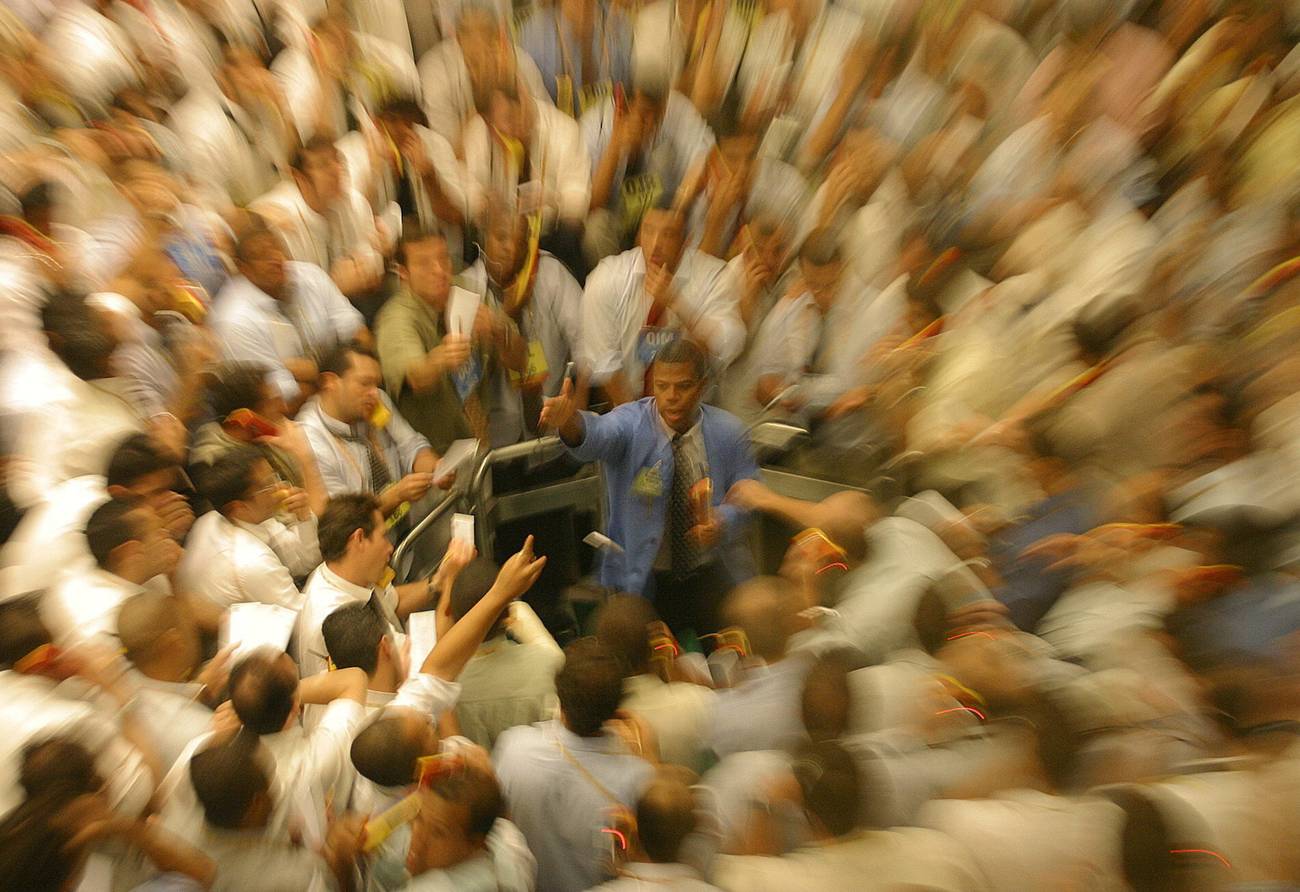 ¿Por qué a las multinacionales de América Latina les cuesta salir al mercado global?