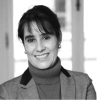 María Fernanda González