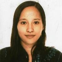 Ana-Clara Rey Segovia