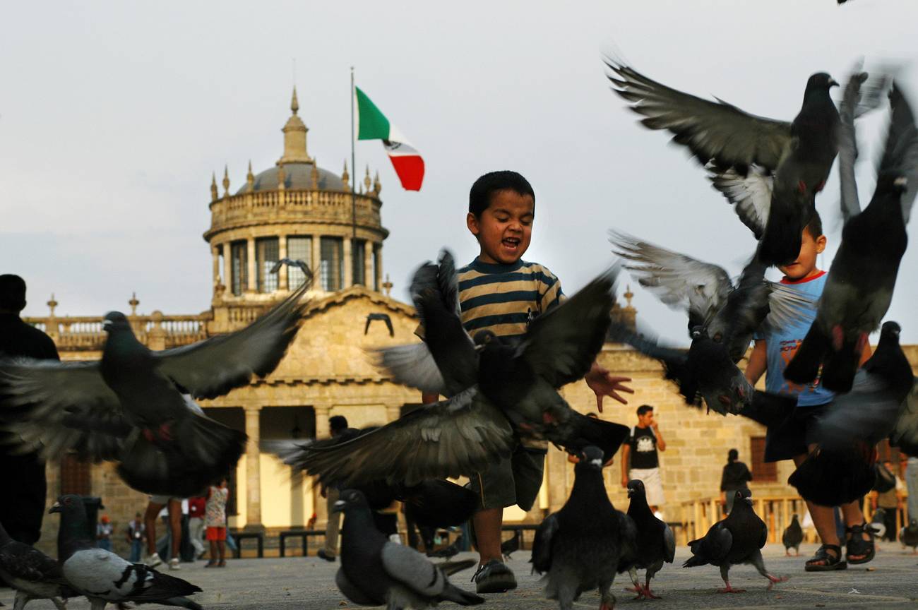 Die Debatten um ein Grundeinkommen  Überlegungen zum Gemeinwohl im 21. Jahrhundert