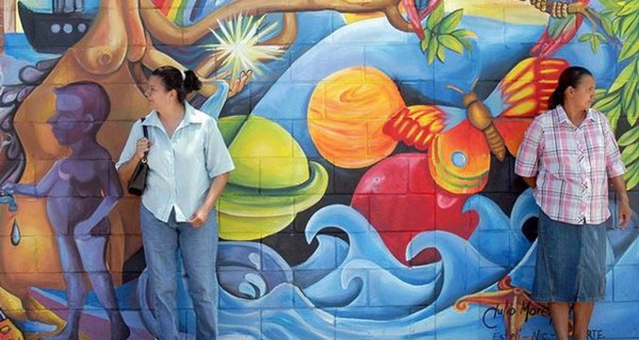 Esquerdas e feminismos, marcos contemporâneos