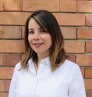 María Fernanda Valdés