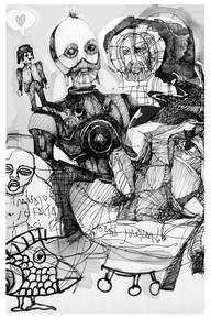 © Nueva Sociedad / Ca_teter 2012