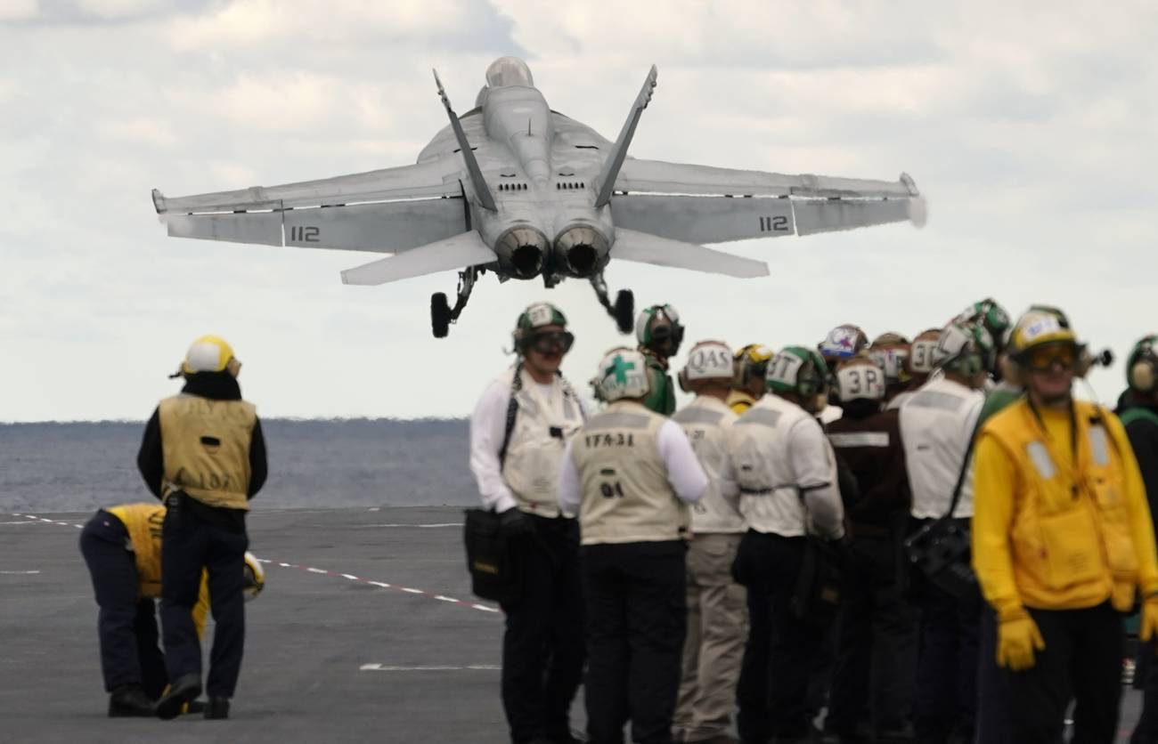 La migración de mujeres hondureñas y la crisis de los cuidados