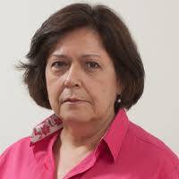 ​Lia Valls Pereira