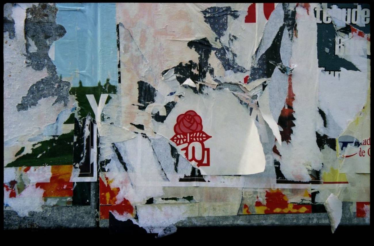 <p>«Comunitarismo progresista»: el renacimiento de la socialdemocracia</p>