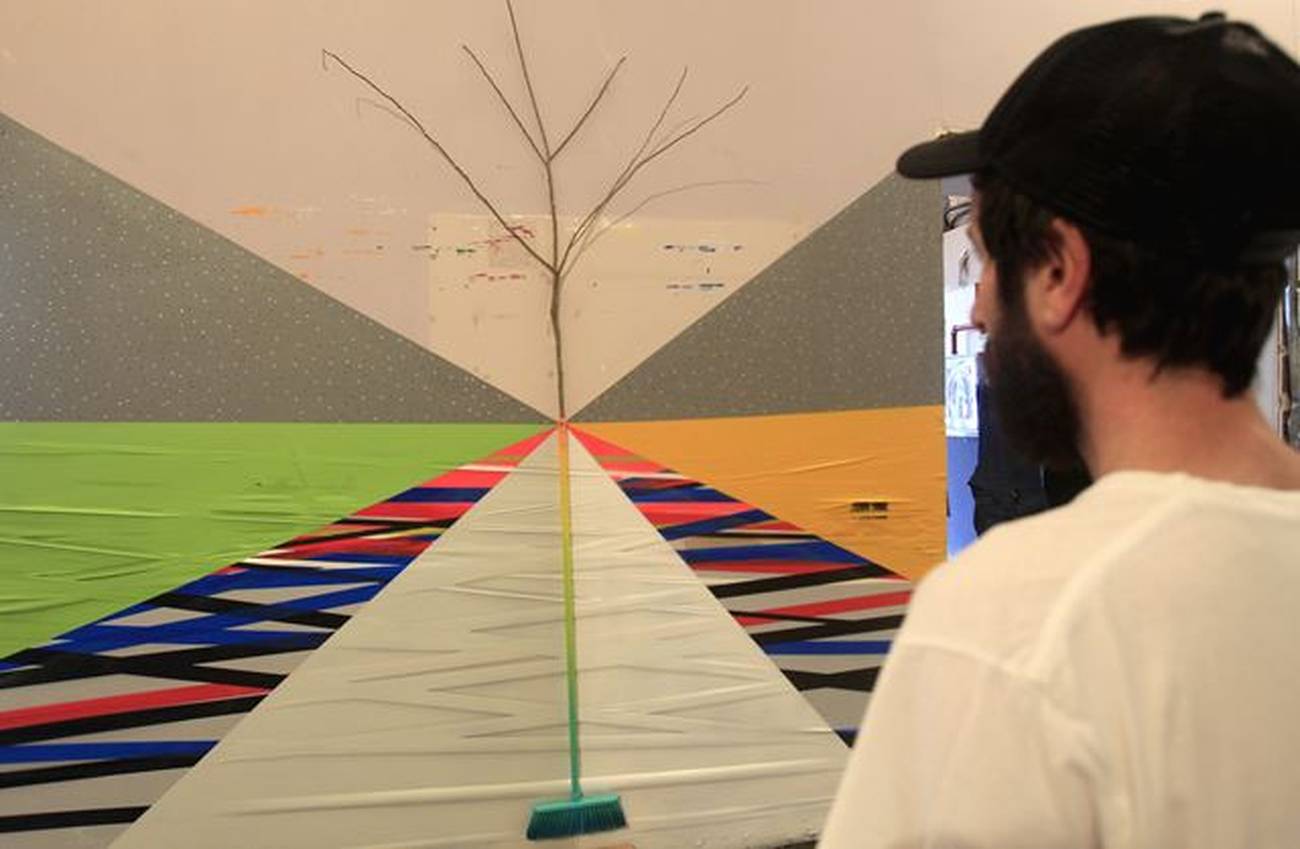 ​Las mutaciones de la teoría crítica  Un mapa del pensamiento radical hoy