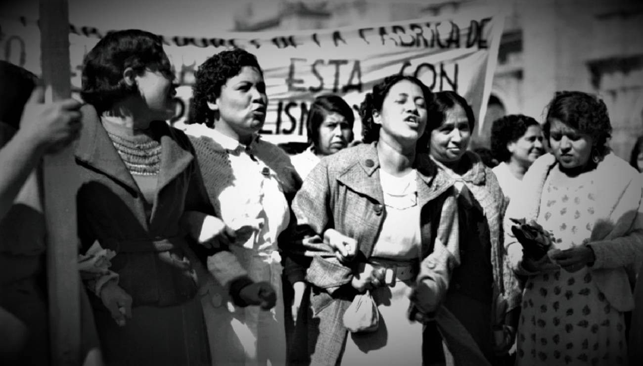 Género, etnicidad/raza y ciudadanía en las sociedades de clases  Realidades históricas, aproximaciones analíticas