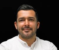 Francisco Robles Rivera