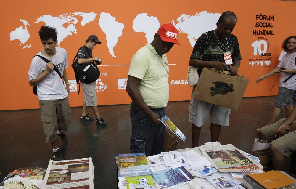 Nadie se salva solo:&nbsp;articulaciones progresistas en el cambio de época