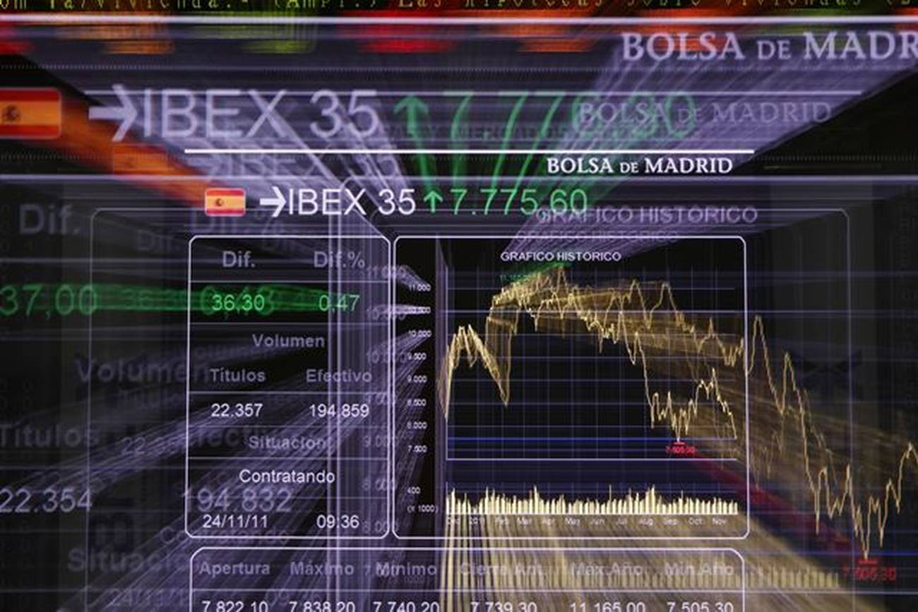 <p>El poder del lobby financiero en el capitalismo contemporáneo</p>  Entrevista a Juan Hernández Vigueras