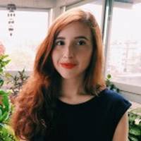 Elvira Blanco Santini