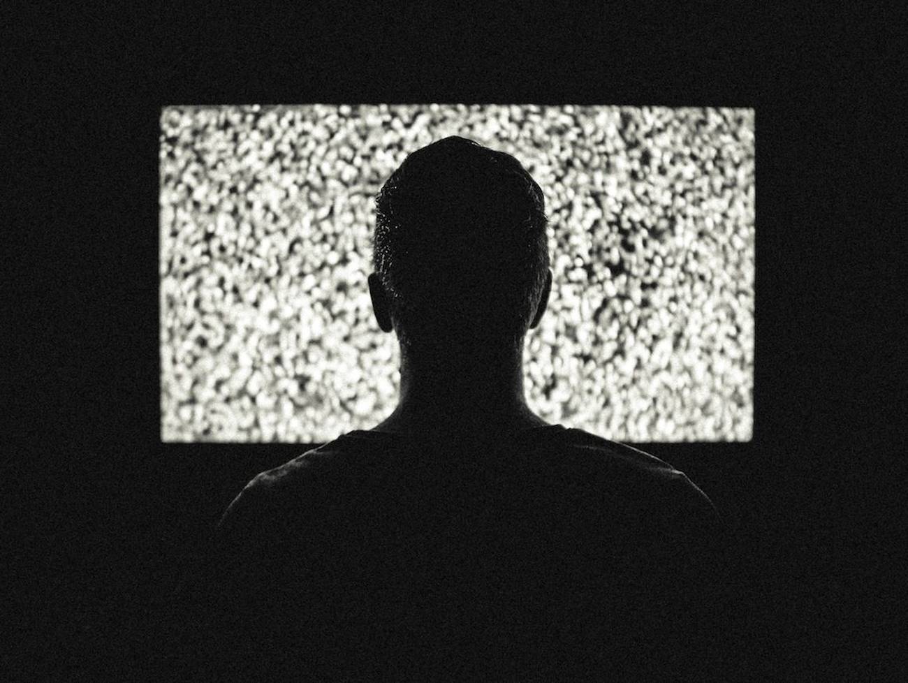 El poder mediático sobre el poder