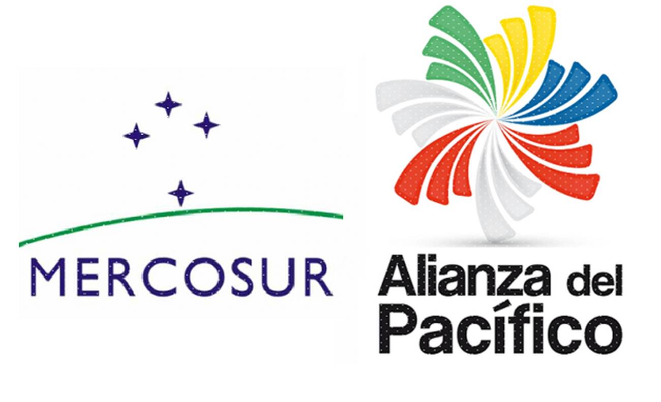 <p>Tiempo de valientes</p>