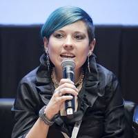 Johanna Caterina Faliero