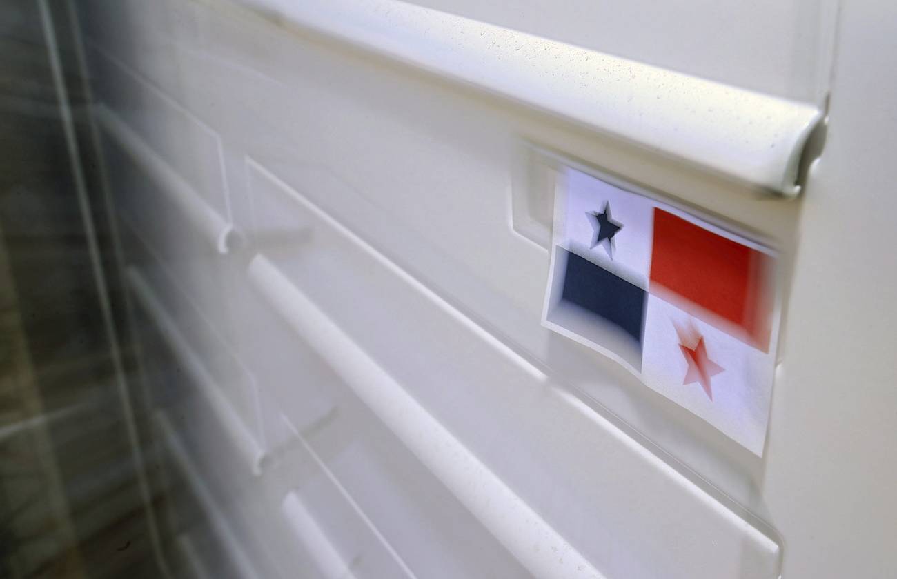 «Panamá Papers»: medios, geopolítica y negocios