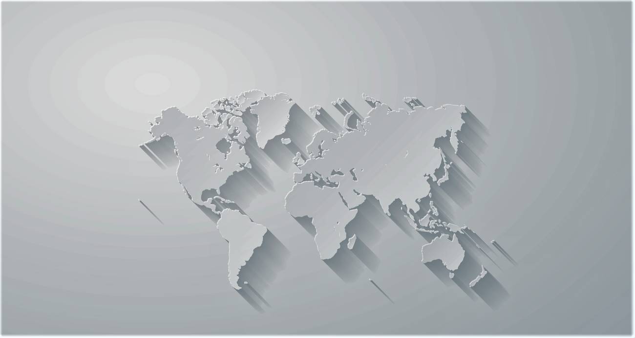 <p>Cómo América Latina ve a Europa</p>  Encuesta de Fundación Friedrich Ebert / Nueva Sociedad / Latinobarómetro