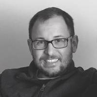 Ignacio González Bozzolasco