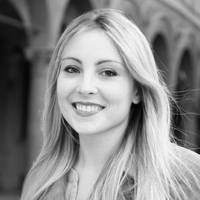 Francesca De Benedetti