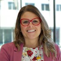 Priscyll Anctil Avoine