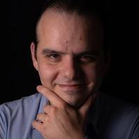 Patricio Gómez Talavera