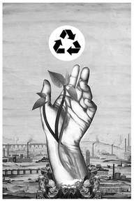 © Nueva Sociedad / Emiliano Montenegro 2012