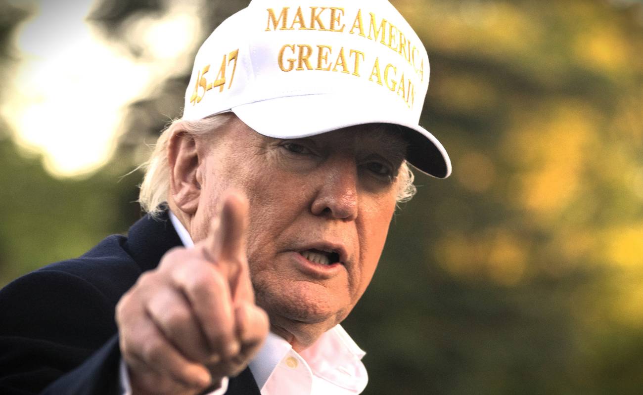 <p>Pasión por la destrucción</p>